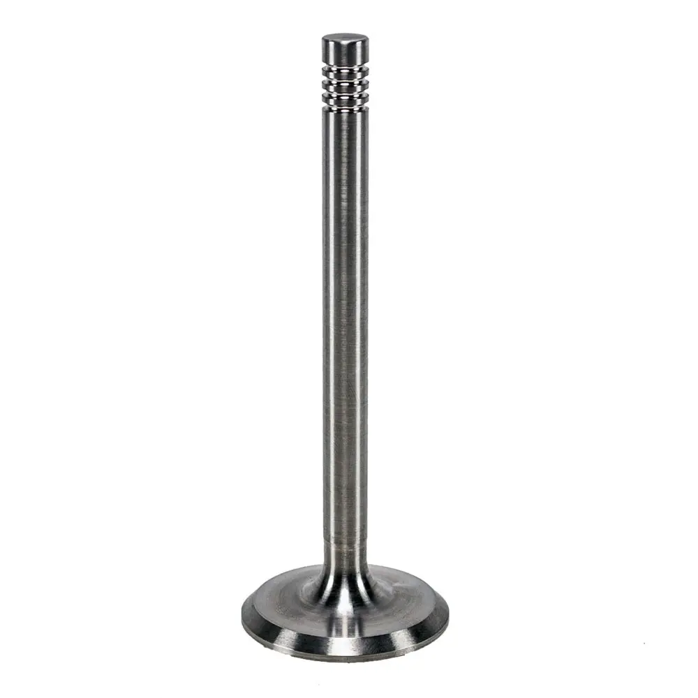 S2187 - Valve