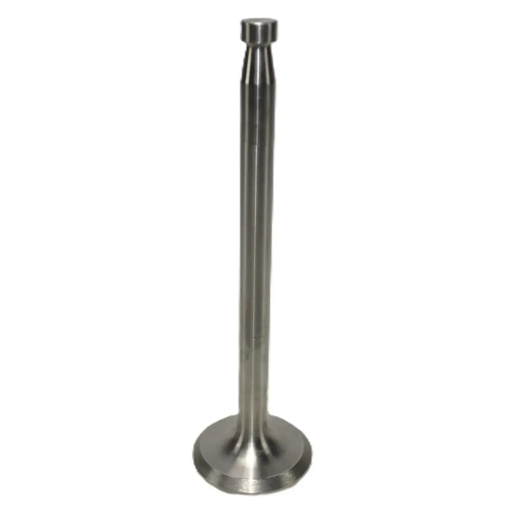 S426 - Valve