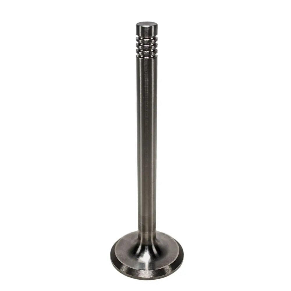 SPV776 - Valve