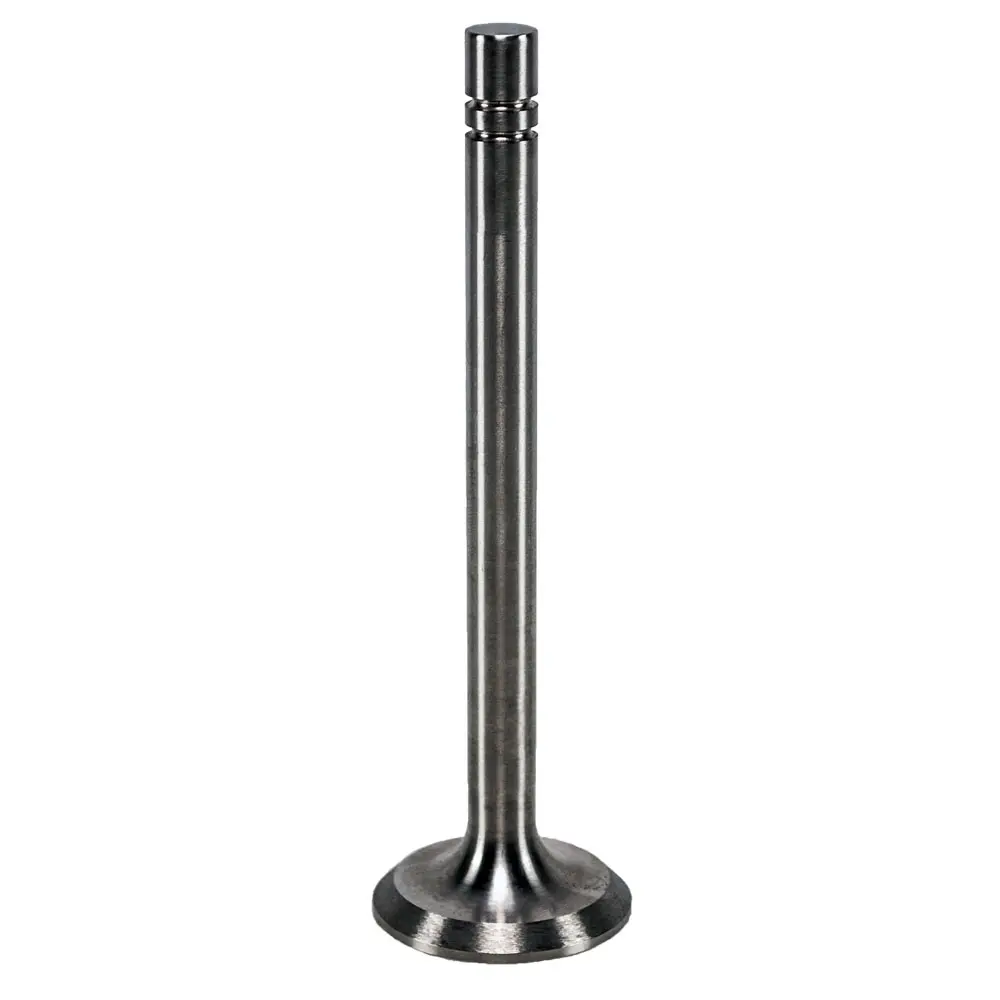 S2000 - Valve
