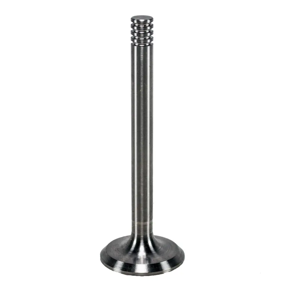 S2095 - Valve