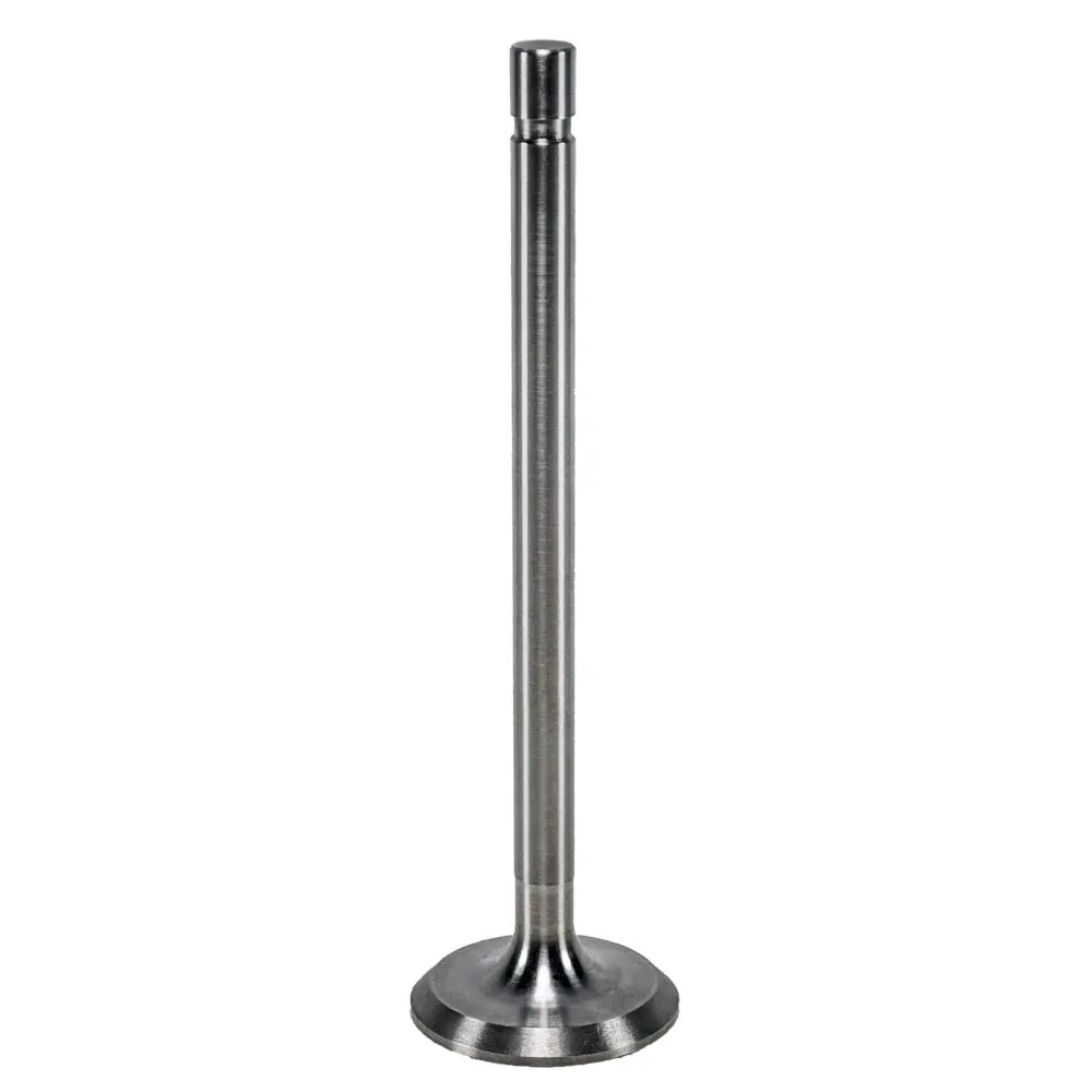 S1819 - Valve