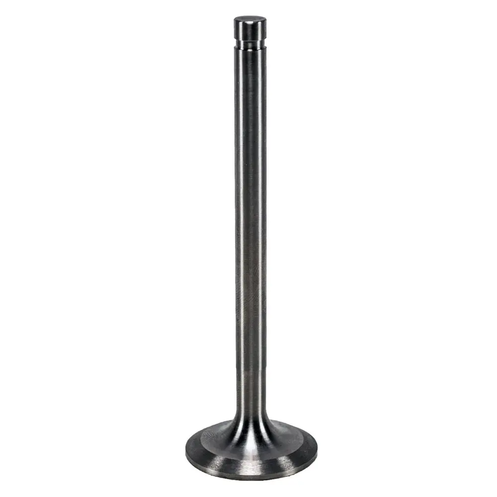 S1978 - Valve