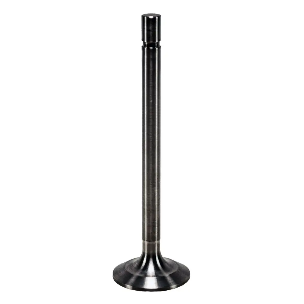 S1655 - Valve