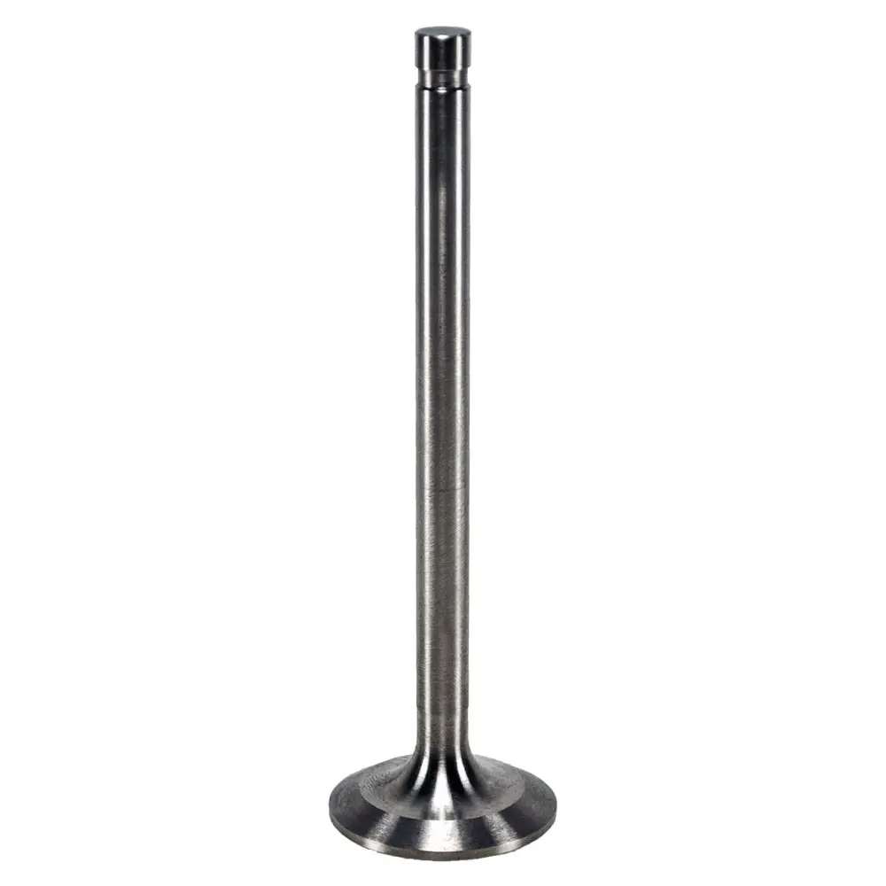 S2020 - Valve