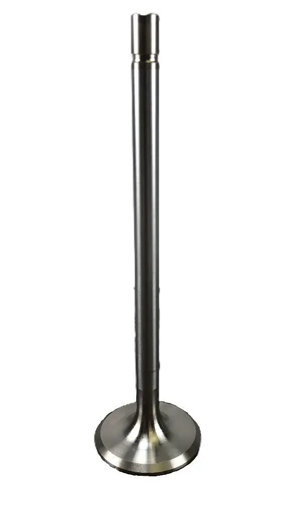 S1822 - Valve