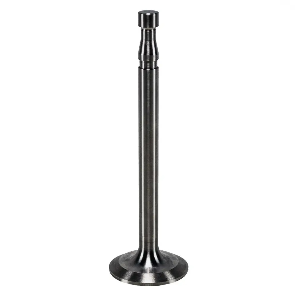 S1964 - Valve