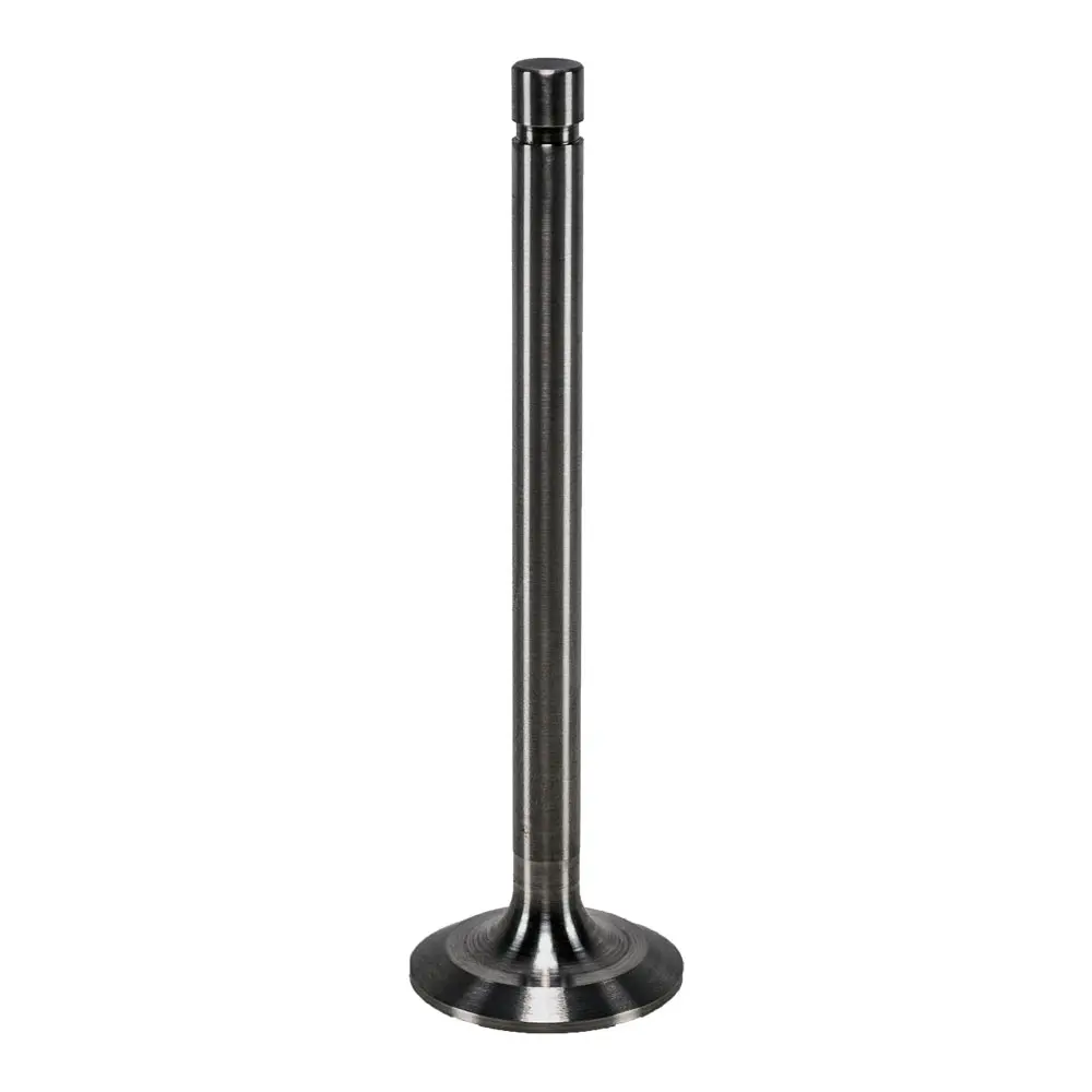 S1885 - Valve