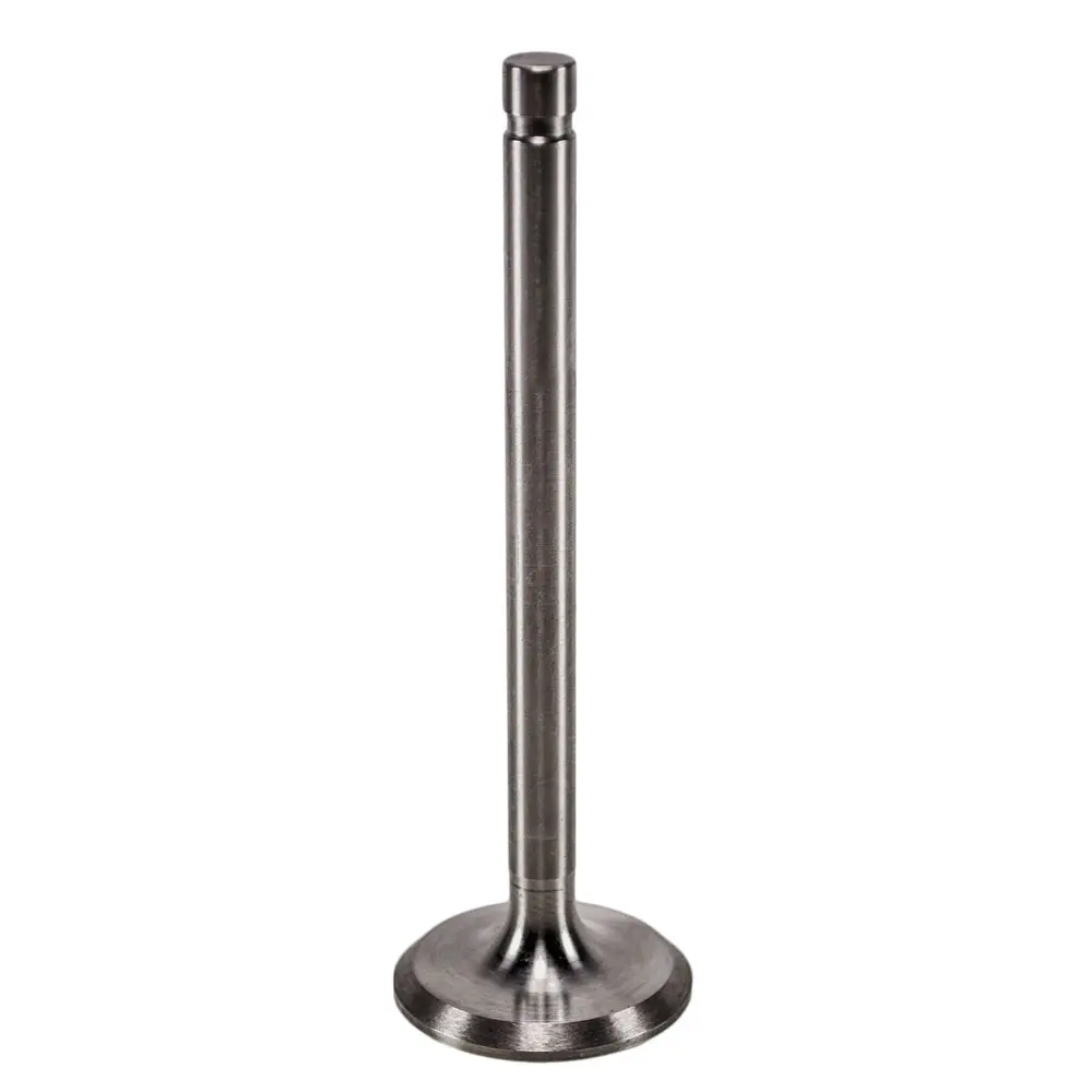 S2419 - Valve