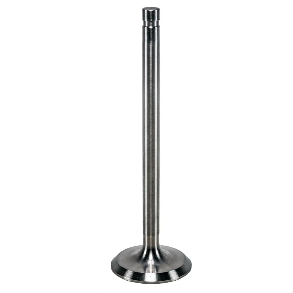 S2201 - Valve