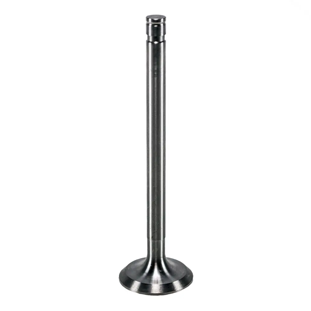 S2361 - Valve