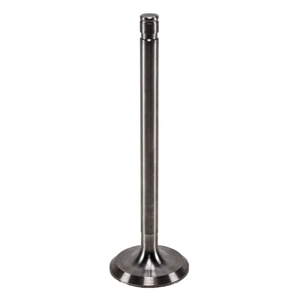 S2384 - Valve