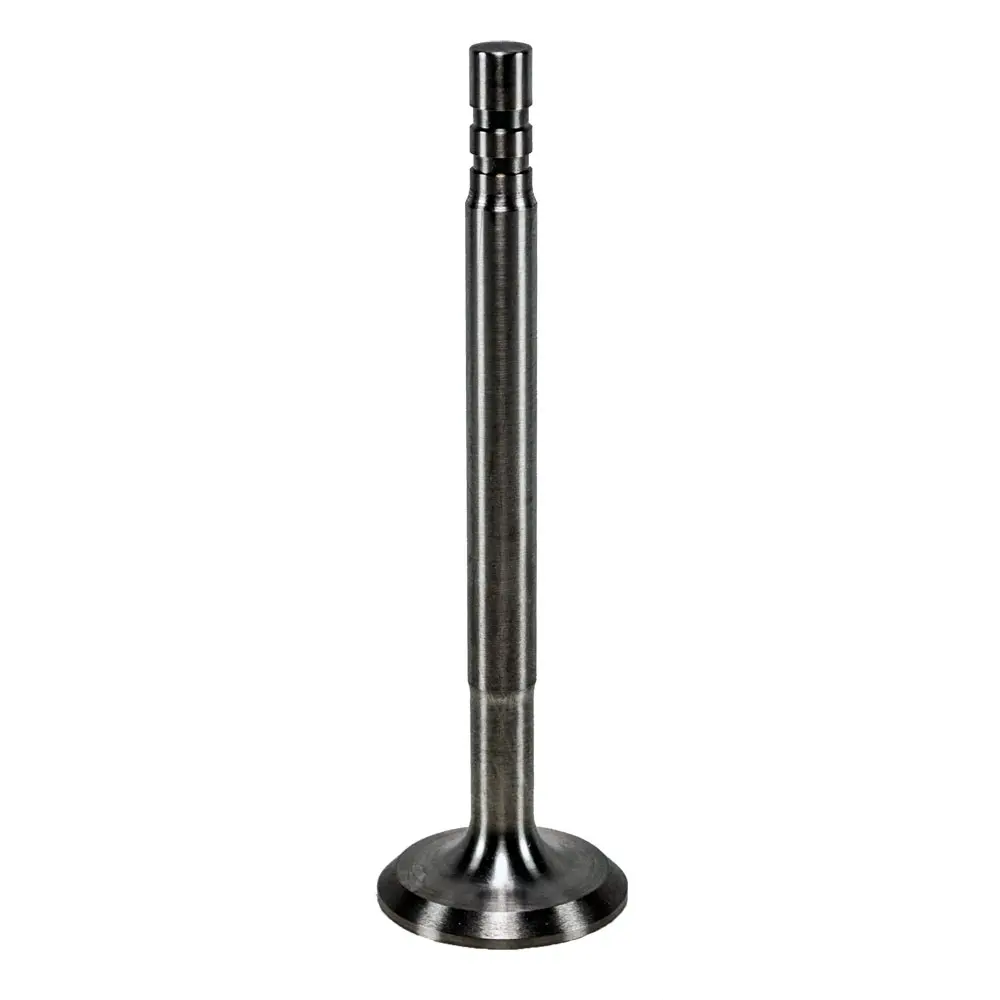 S1849 - Valve