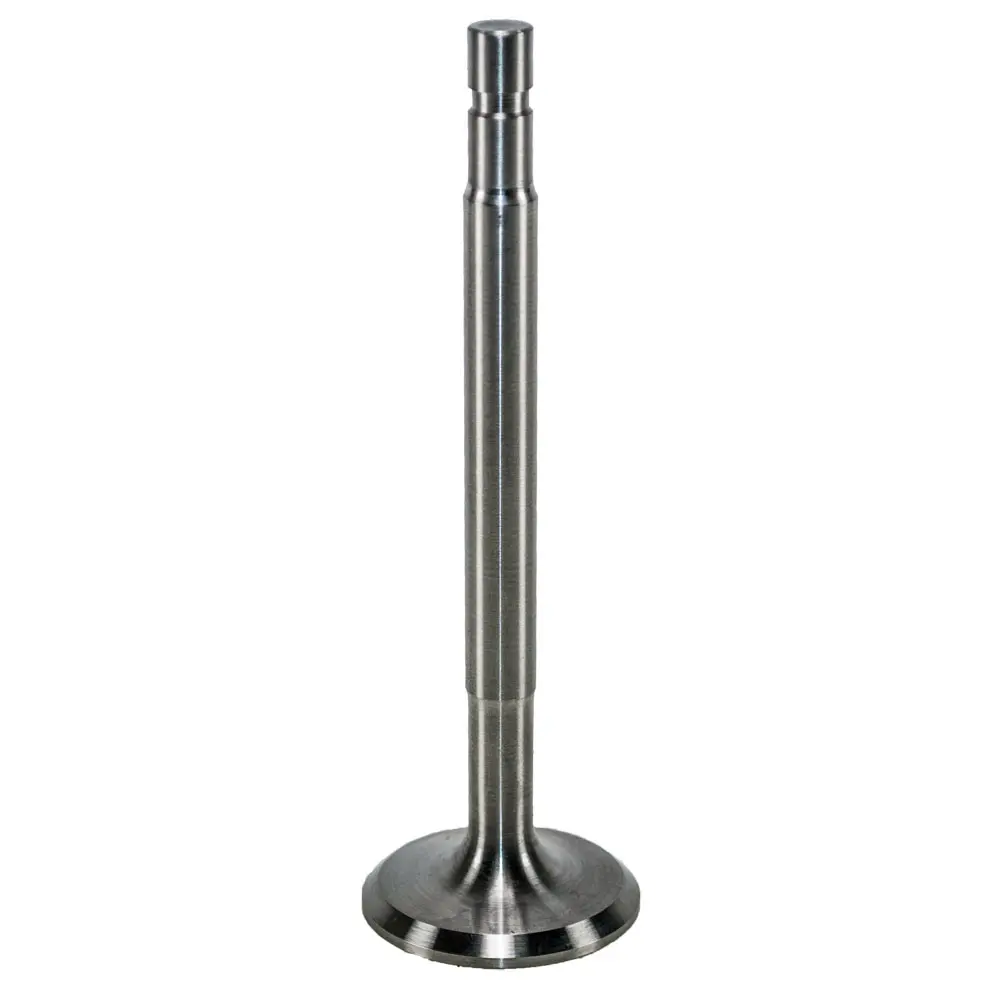 S2222 - Valve