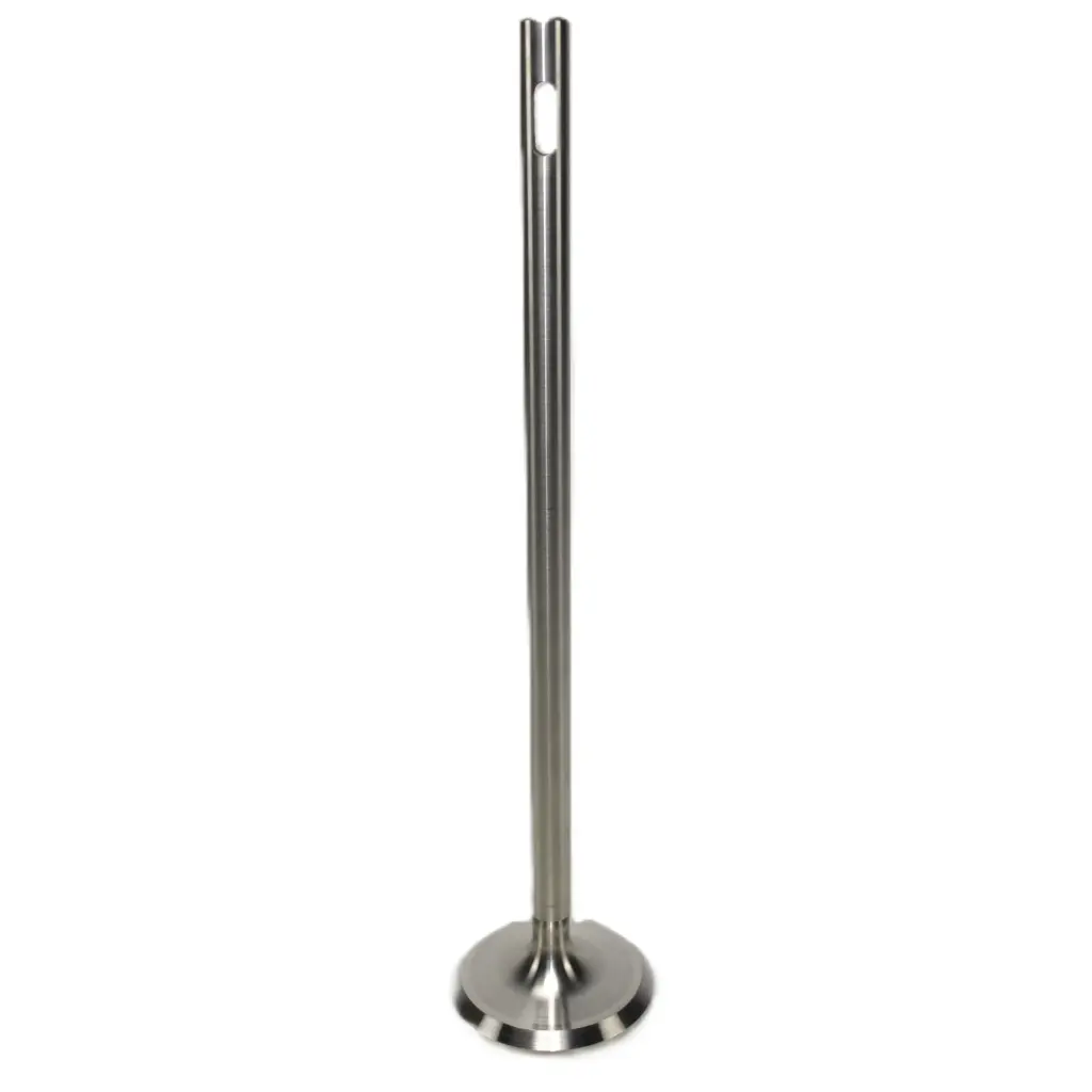 S407 - Valve