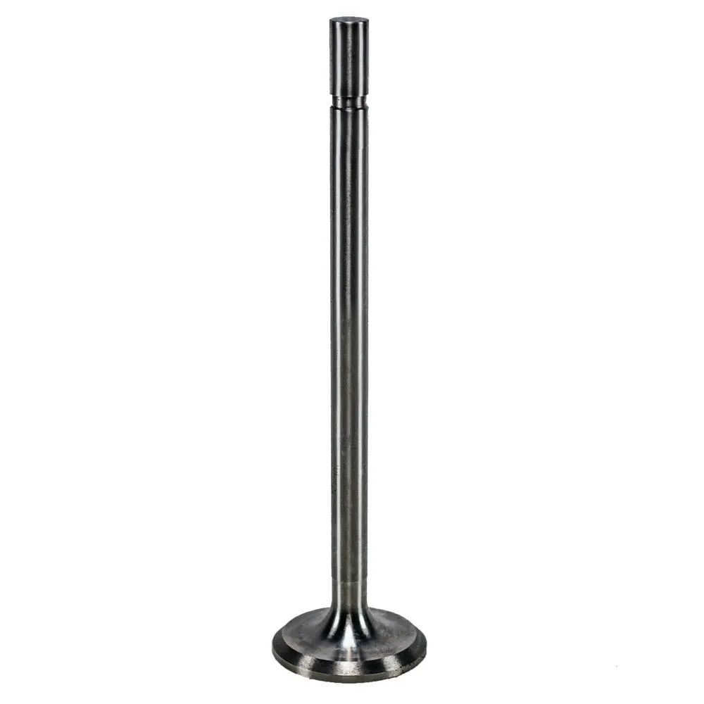S1813 - Valve