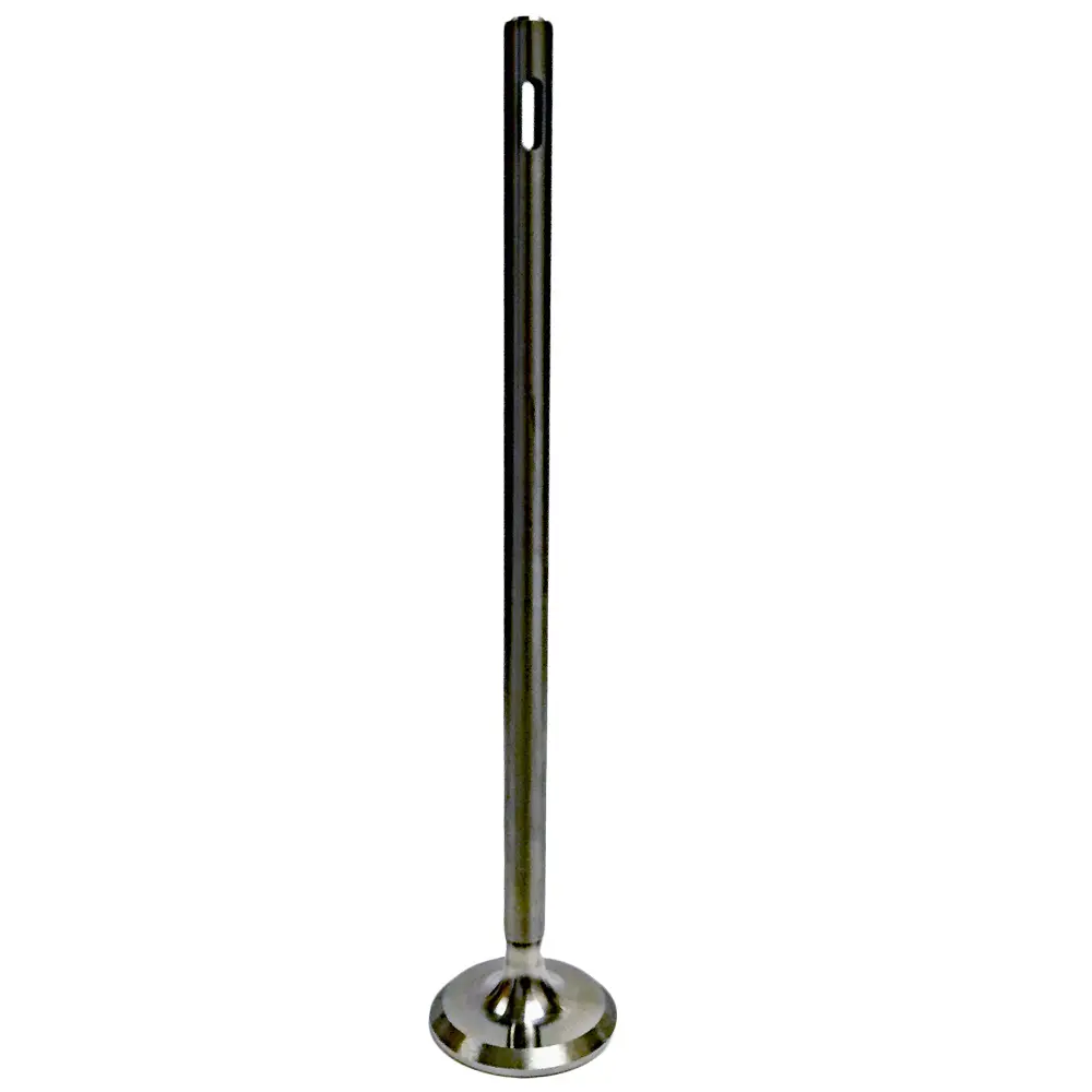 S471 - Valve