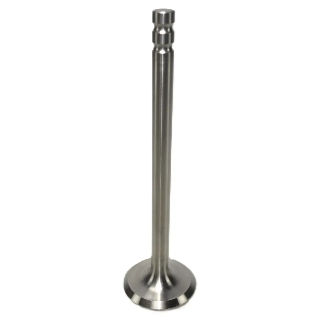 S412 - Valve