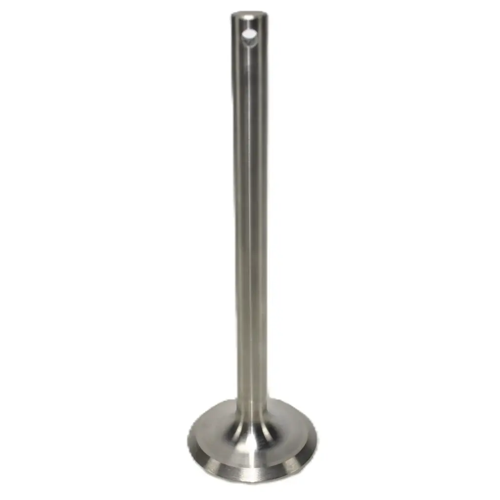 SV72 - Valve
