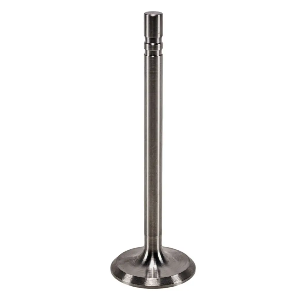 S2579 - Valve
