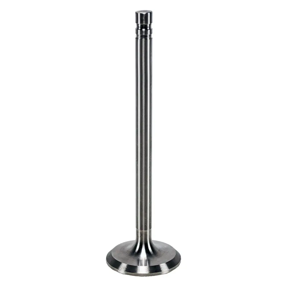 S2220 - Valve