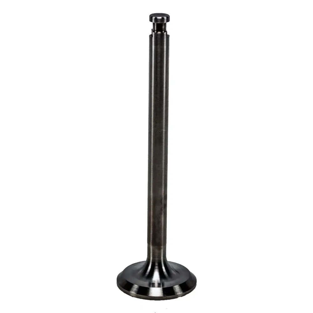 S1055 - Valve