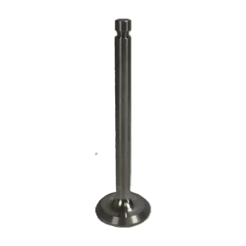 S1853 - Valve