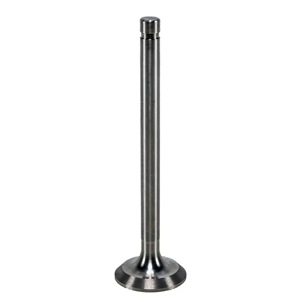 S1948 - Valve
