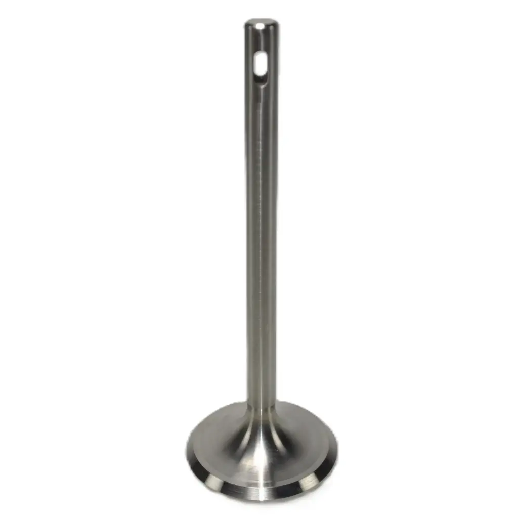 SV395 - Valve