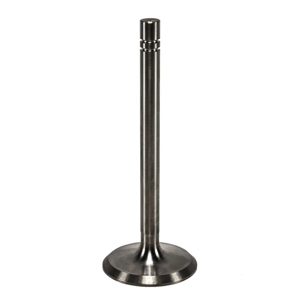 V2104 - Valve