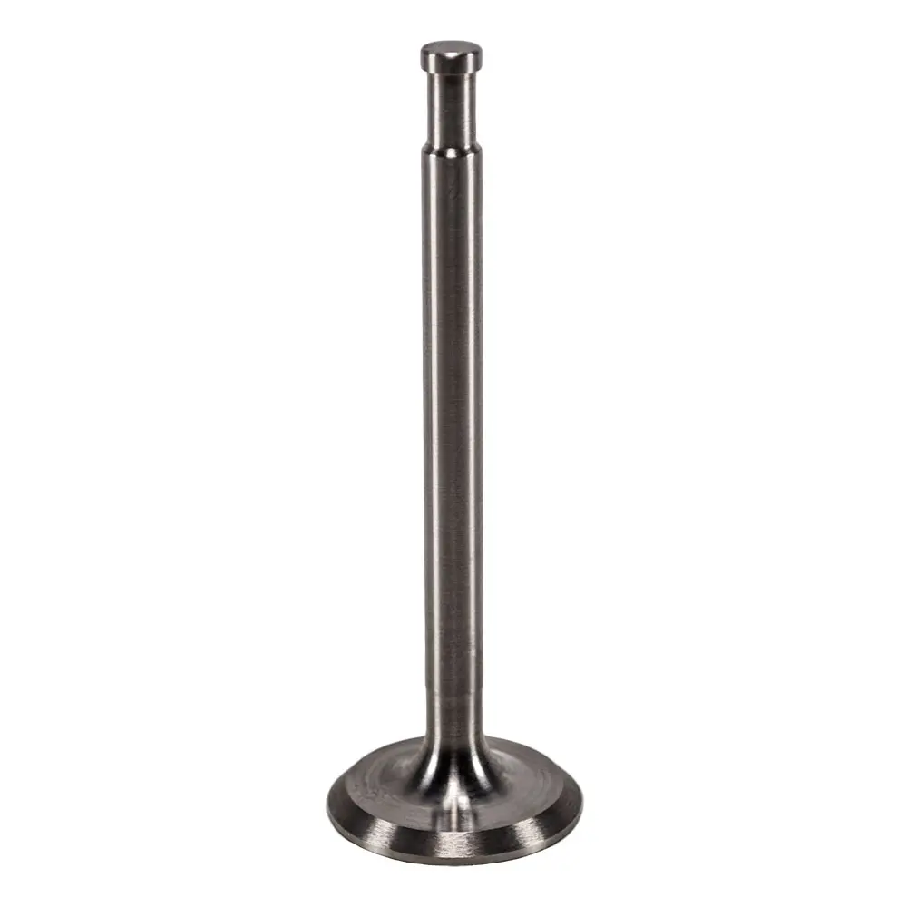 V2358 - Valve