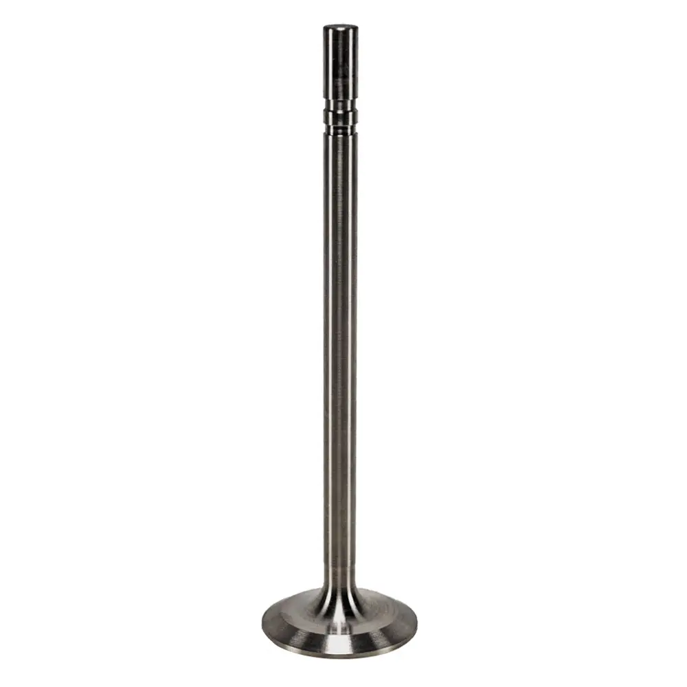 V1841 - Valve