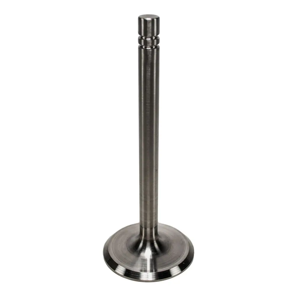 SPV703 - Valve