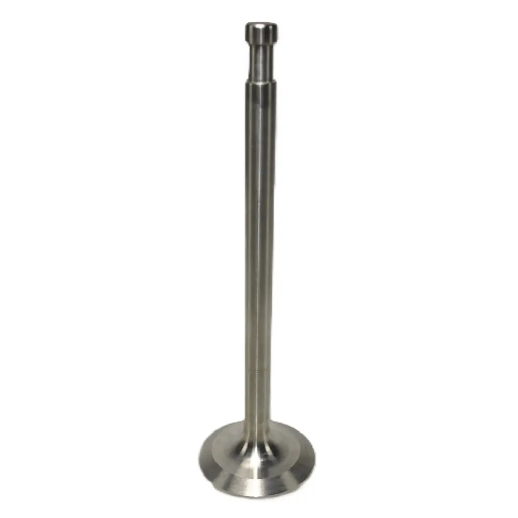 V478 - Valve