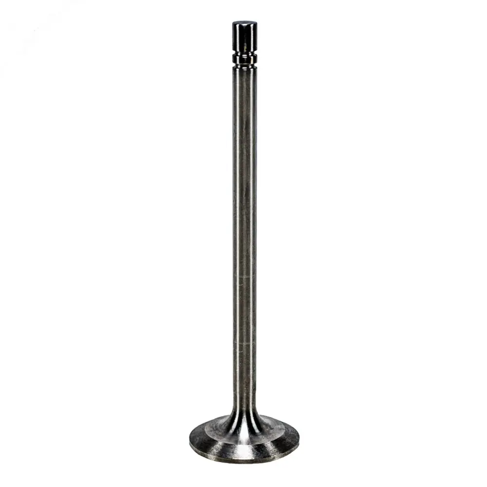 V939 - Valve