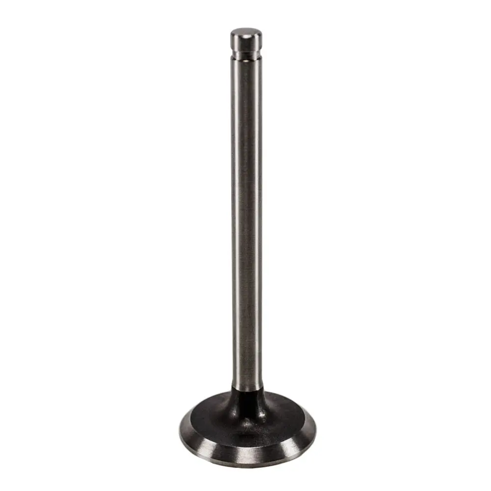 V2313 - Valve