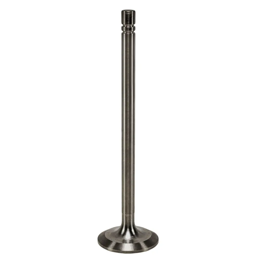 V832 - Valve