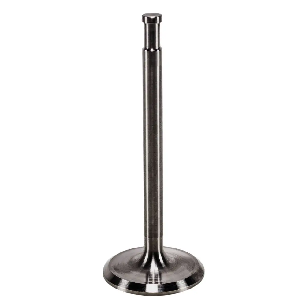 V2502 - Valve