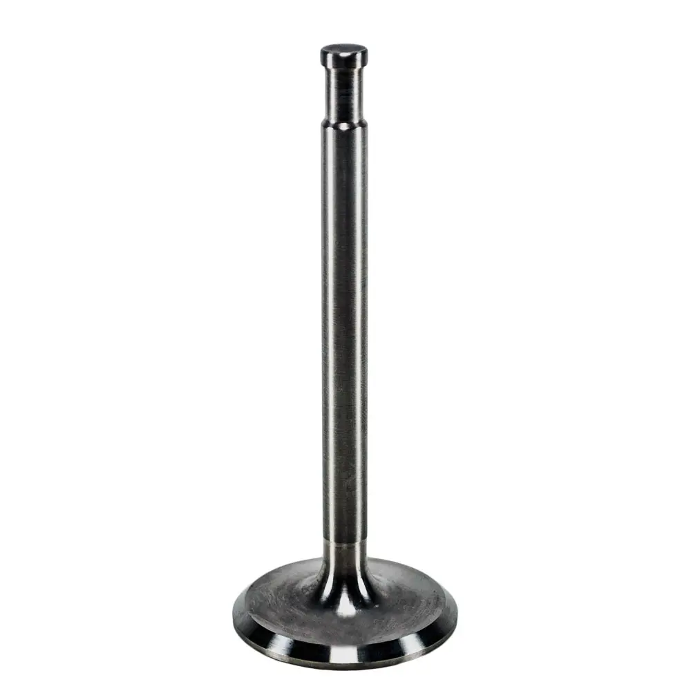 V2274 - Valve