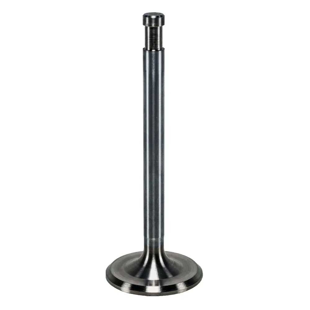 V2044 - Valve