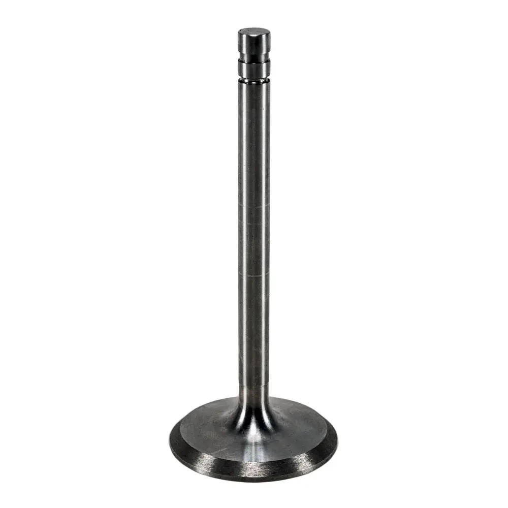 V2230 - Valve