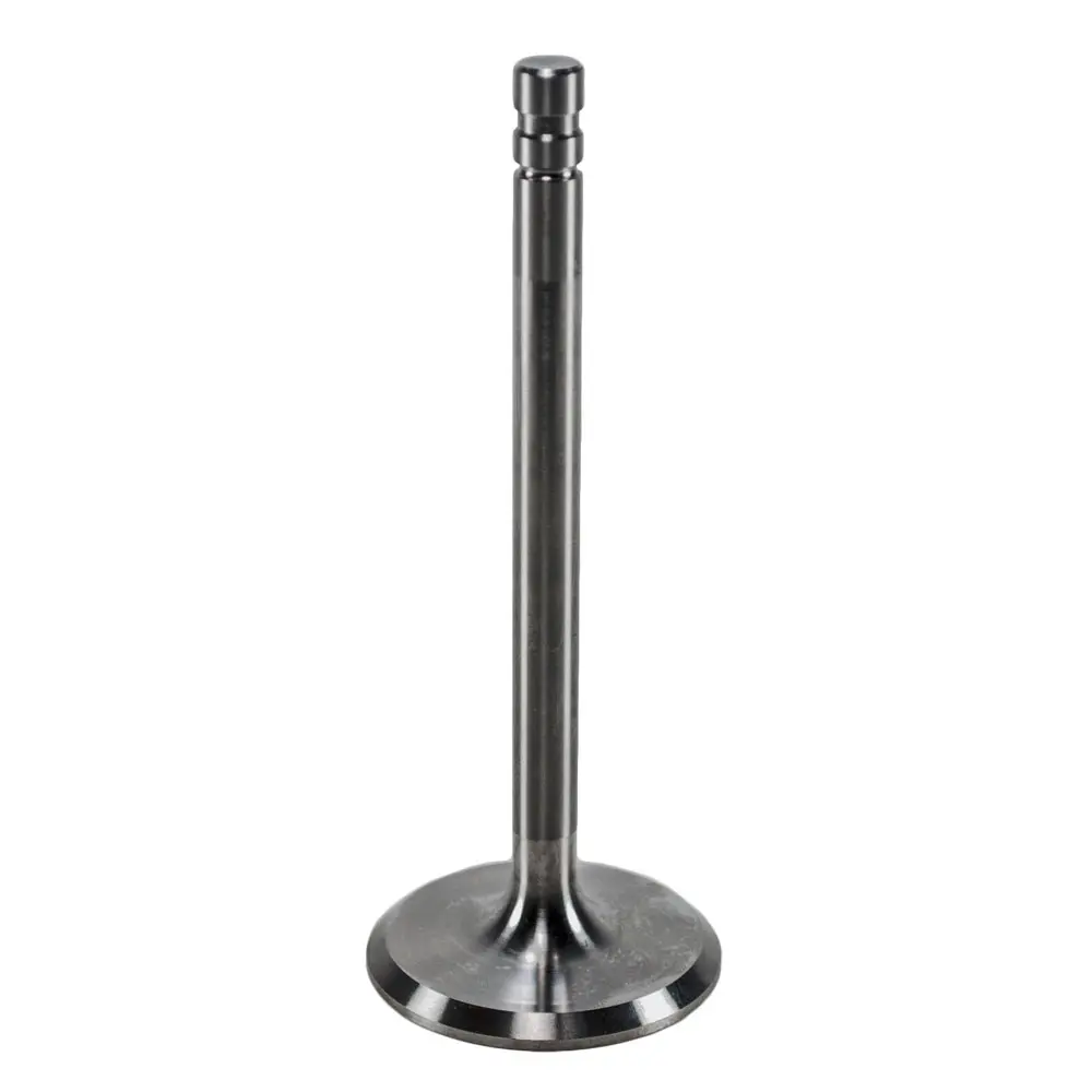 V2260 - Valve