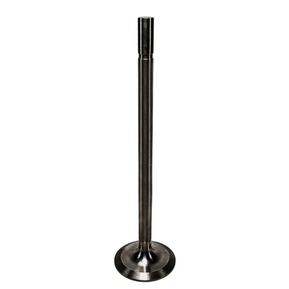 V1641 - Valve