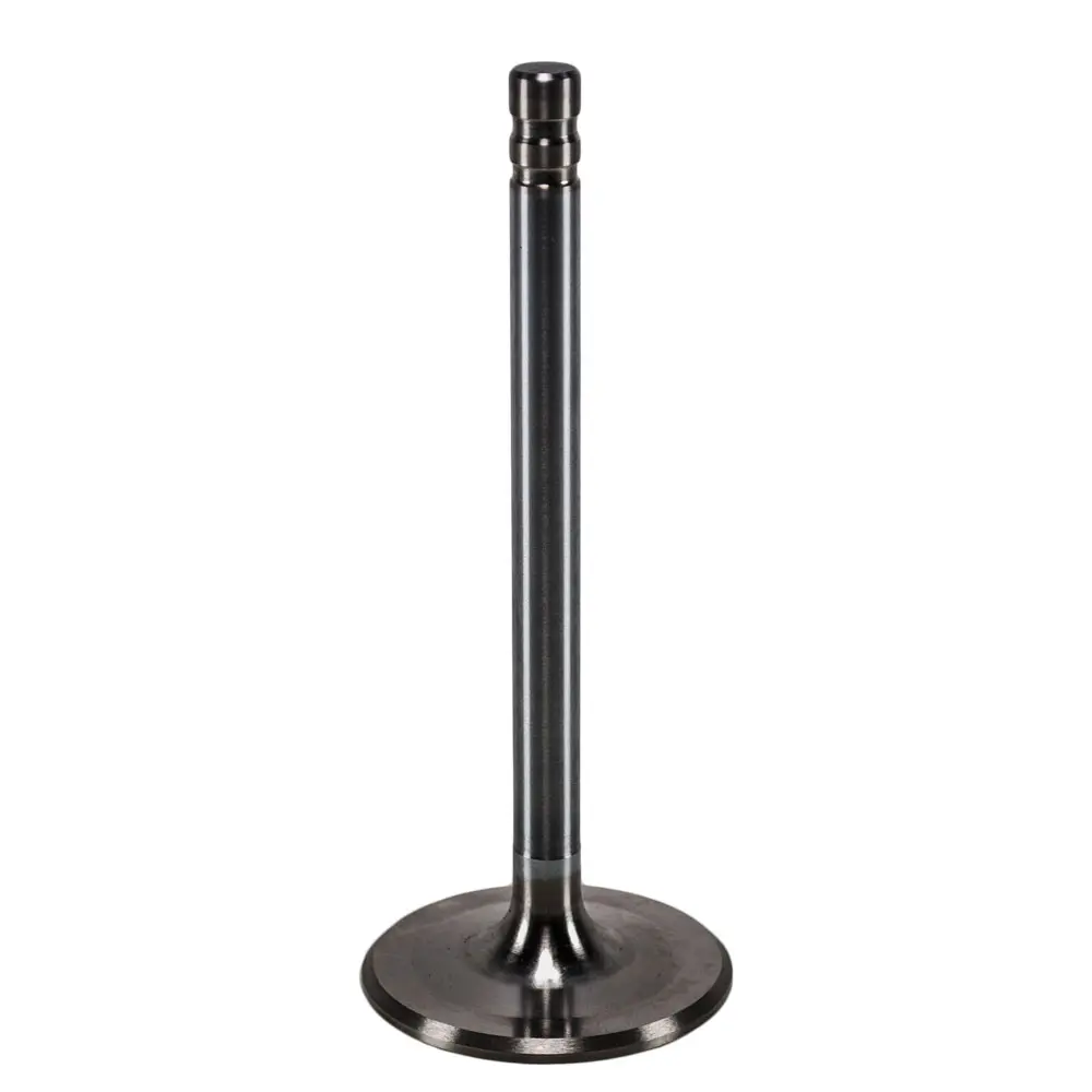 V2353 - Valve