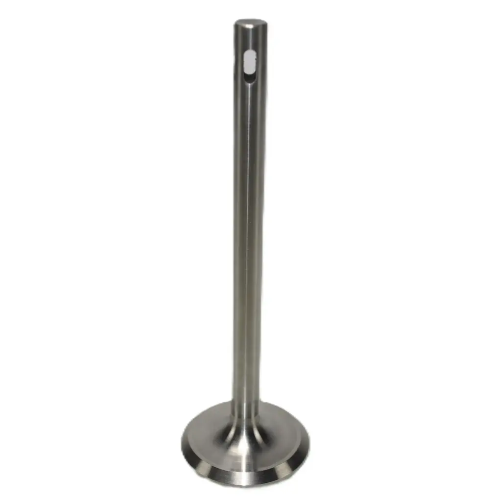 V557 - Valve
