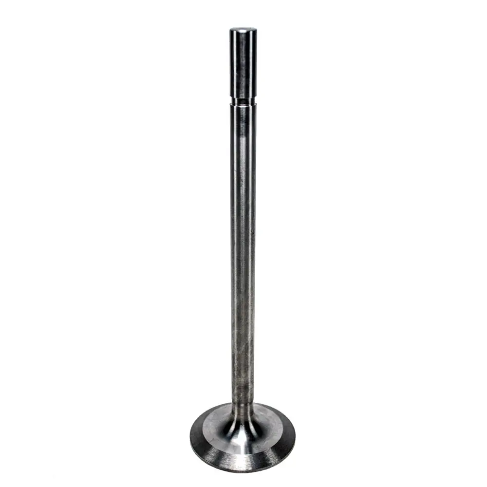 V943 - Valve