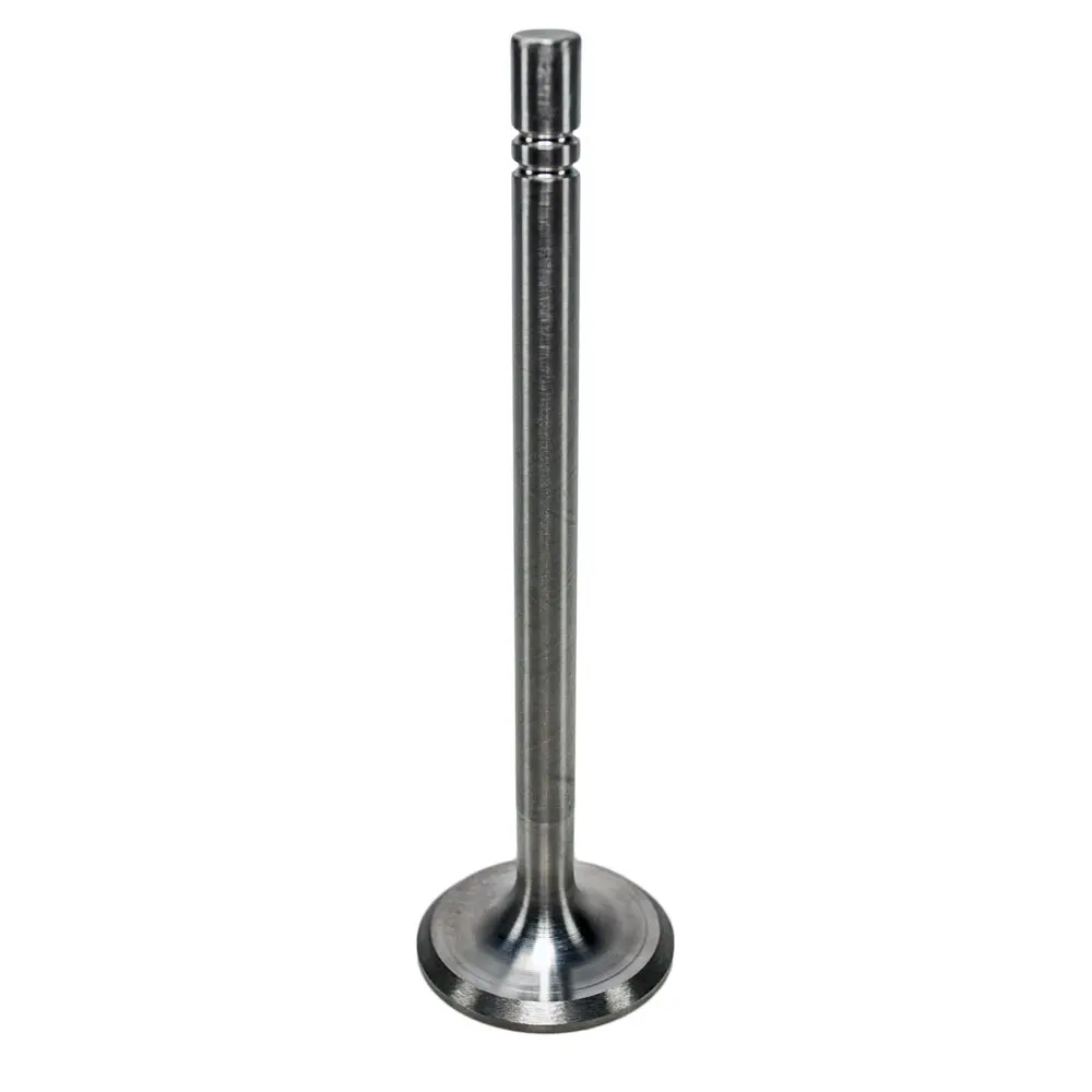 V595 - Valve