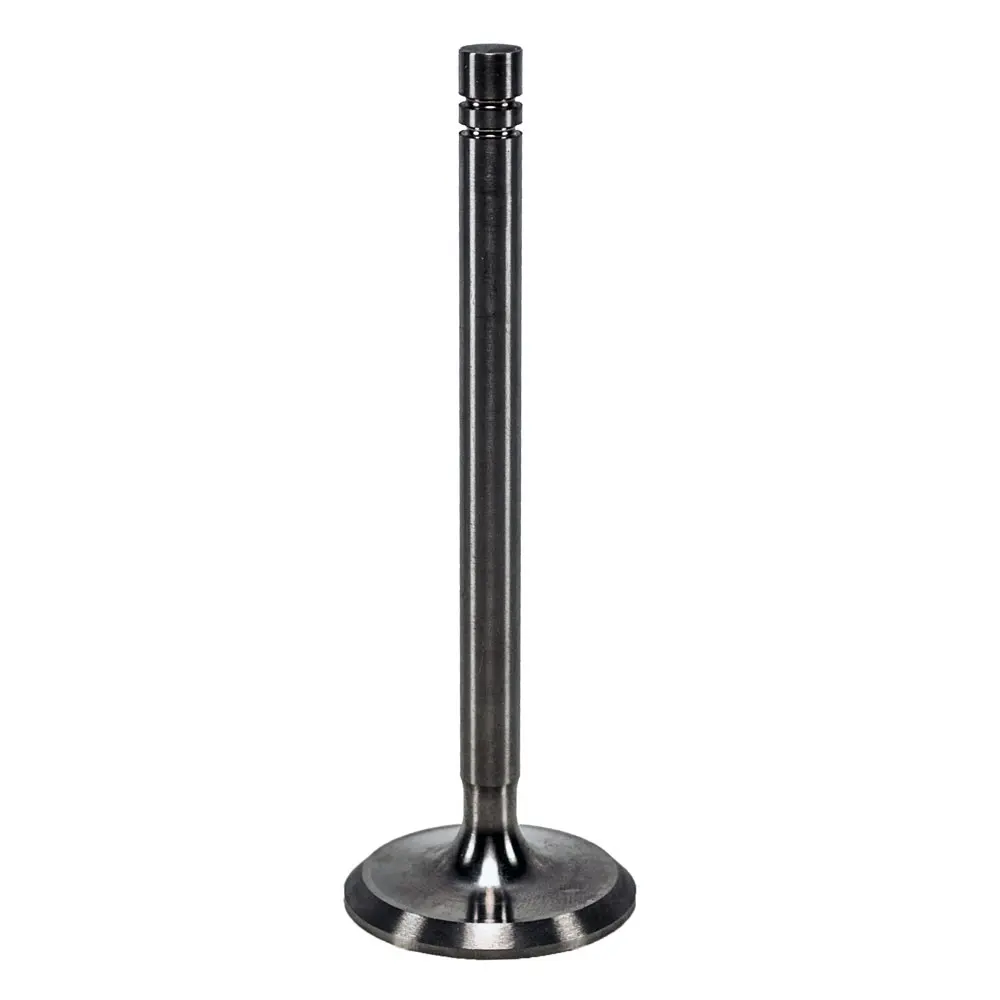 V941 - Valve