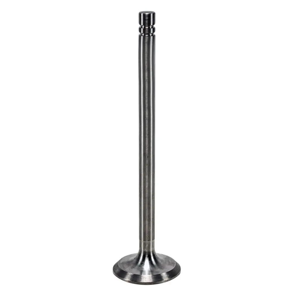 V836 - Valve