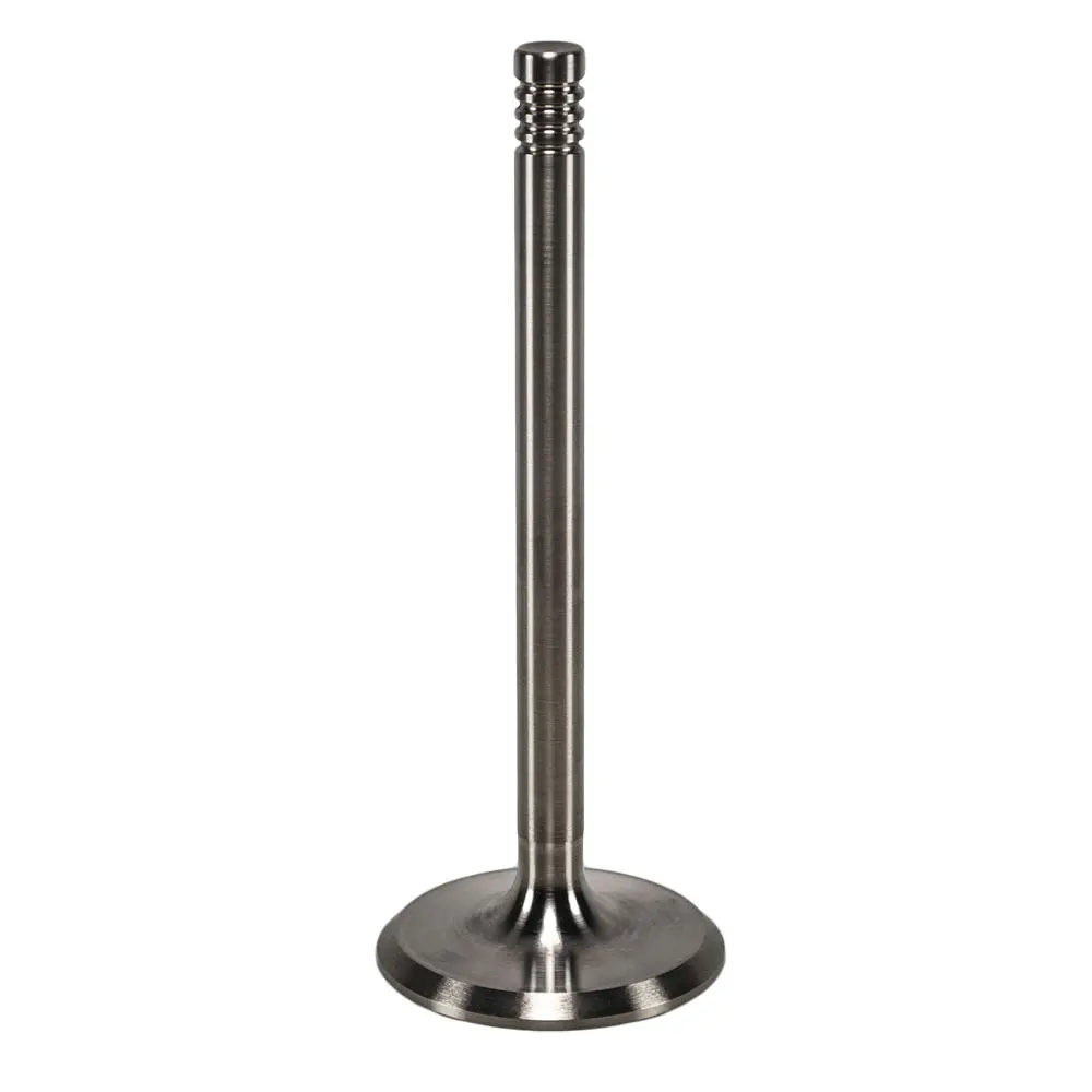 V2190 - Valve